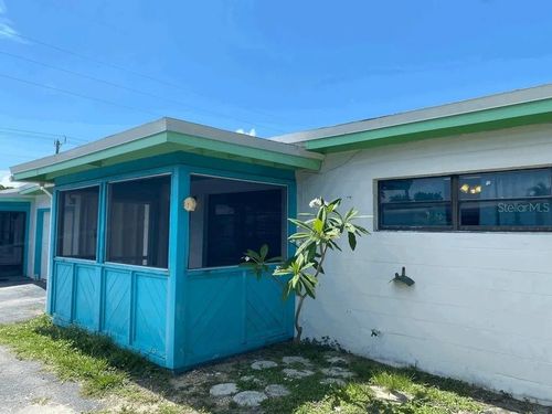 apt-18-461 S Brevard Ave, Cocoa Beach, FL, 32931-4479 | Card Image