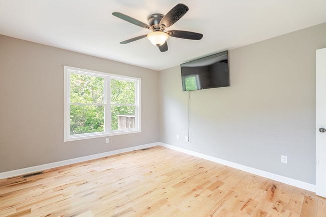 266 Locustdale Loop, House other with 6 bedrooms, 3 bathrooms and null parking in SHENANDOAH VA | Image 24