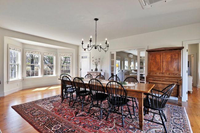 730 Parker Hill Rd, House other with 3 bedrooms, 2 bathrooms and null parking in Springfield VT | Image 11