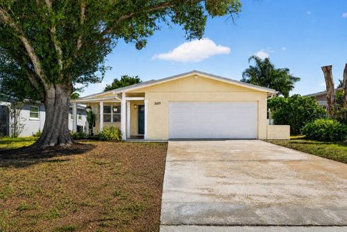 3619 14th Ave N, ST PETERSBURG, FL, 33713-5313 | Card Image