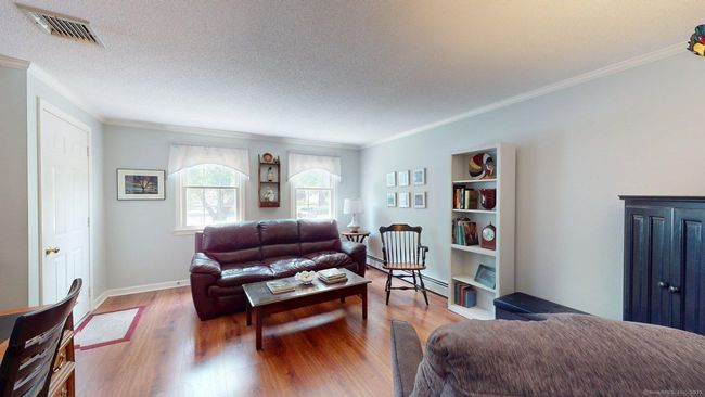 55 - 55 Addison Pond Rd, Condo with 2 bedrooms, 2 bathrooms and null parking in Glastonbury CT | Image 9