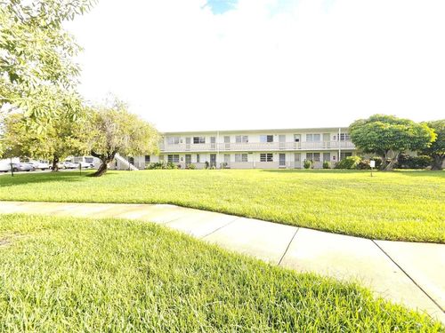 apt-t12-70 Ne 202nd Ter, Miami Gardens, FL, 33179-2904 | Card Image