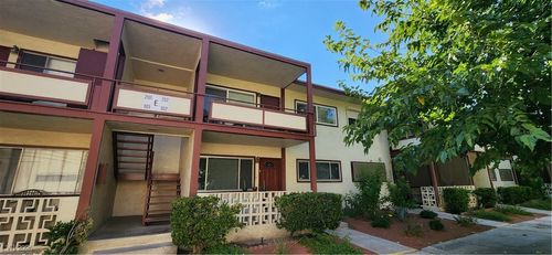 202-350 E Desert Inn Rd, Las Vegas, NV, 89109-9025 | Card Image