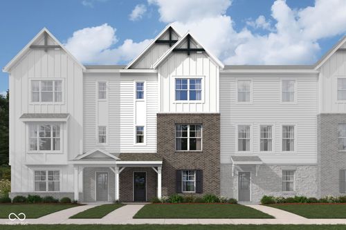 5696 Boynton Dr, Noblesville, IN, 46062-7099 | Card Image
