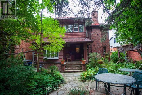 2f-43 Indian Road Crescent, Toronto (High Park North), ON, N6P2E9 | Card Image