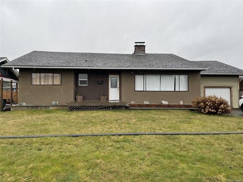 4162 Glenside Rd, Port Alberni, BC, V9Y8N9 | Card Image
