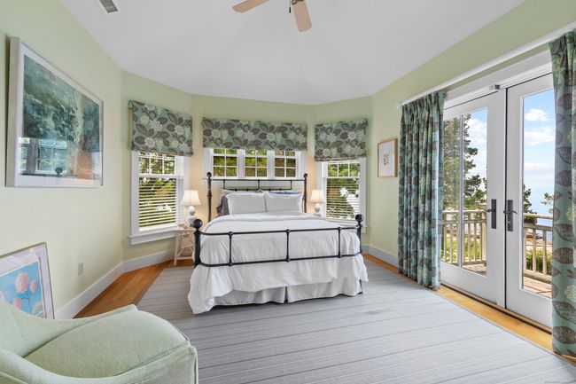 250 Joshua Point Rd, House other with 4 bedrooms, 5 bathrooms and 6 parking in Guilford CT | Image 23