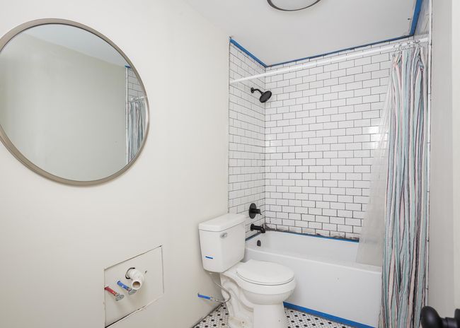 518 High St, House other with 2 bedrooms, 1 bathrooms and null parking in Florence AL | Image 10