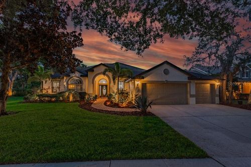 15934 Sorawater Dr, LITHIA, FL, 33547-3912 | Card Image