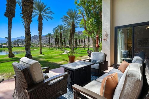 54171 Shoal Crk, La Quinta, CA, 92253-4770 | Card Image