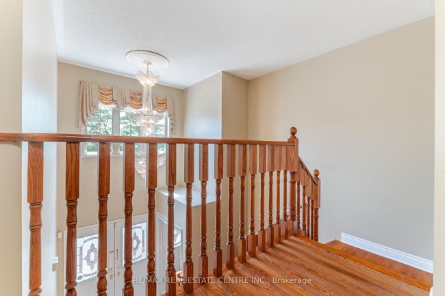 181 Brisdale Dr, House other with 6 bedrooms, 5 bathrooms and 5 parking in Brampton ON | Image 25