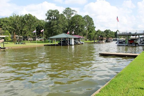 0 Scott St, Eustace, TX, 75124 | Card Image
