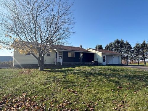 7477 State Route 41, Homer, NY, 13077-8762 | Card Image