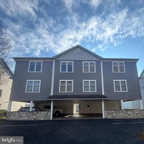 84a-204 Ne Isle Drive, NORTH EAST, MD, 21901 | Card Image