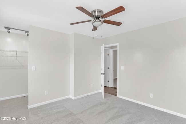 1004 8 Th St, House other with 3 bedrooms, 2 bathrooms and null parking in Wilmington NC | Image 17