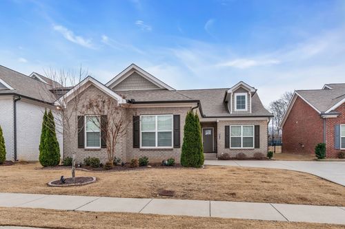 6412 Armstrong Dr, Hermitage, TN, 37076-2046 | Card Image