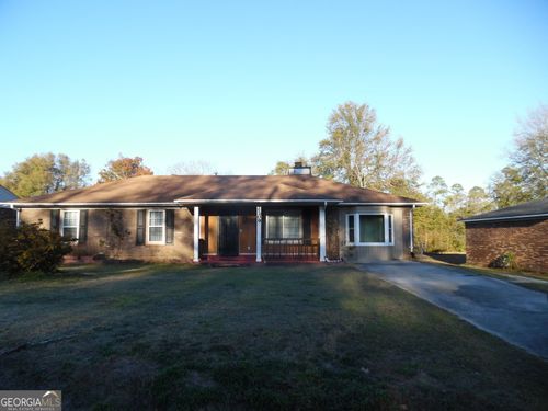 2209 Hephzibah Mcbean Road, Hephzibah, GA, 30815 | Card Image