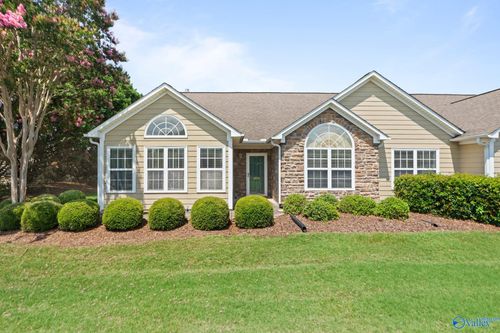 2074 Madison Villas Way, Madison, AL, 35758-8805 | Card Image