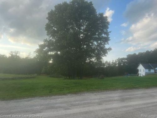 Parcel #10 Elevation Lane, Oceola Township, MI, 48855 | Card Image