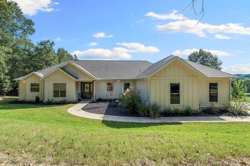 19840 Groth Rd, Springdale, AR, 72764-8954 | Card Image