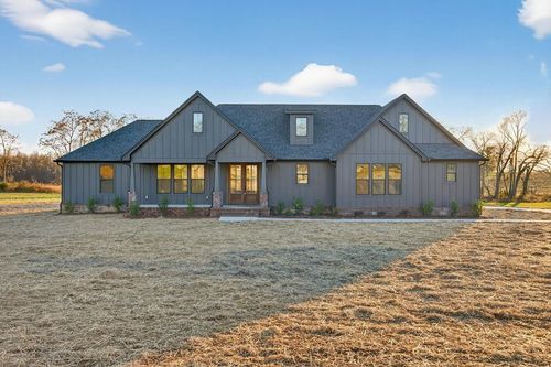 164 Bilbrey Rd, Livingston, TN, 38570-6002 | Card Image