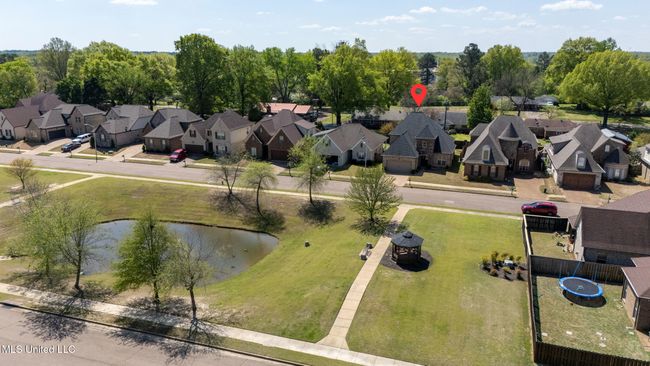 16_9113 rue orleans lane-49 | Image 42