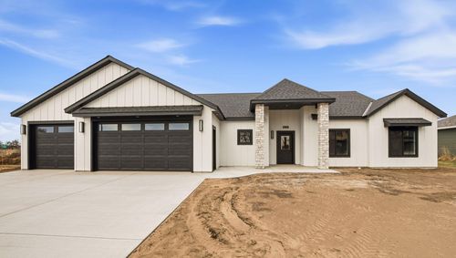 1021 24th St N, Sartell, MN, 56377-4721 | Card Image