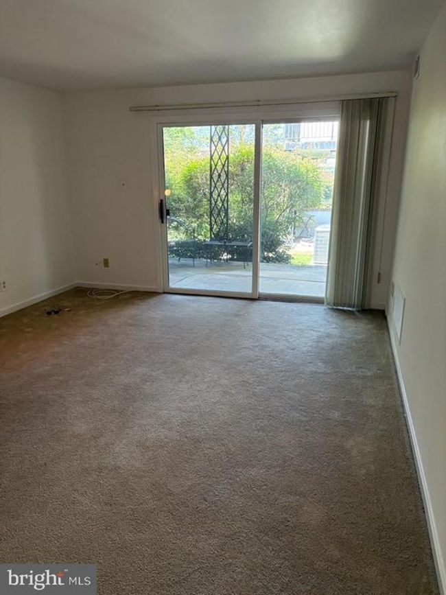 C-1 - 922 W Montgomery Ave, Condo with 2 bedrooms, 1 bathrooms and null parking in Philadelphia PA | Image 4