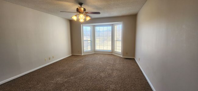 1978 Timberline Way, House other with 3 bedrooms, 2 bathrooms and 2 parking in Clarksville TN | Image 8
