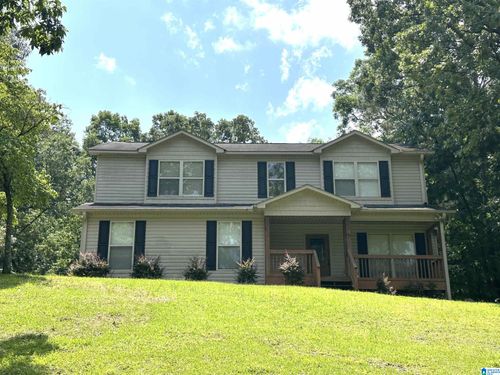 21131 Delmar Dr, Lake View, AL, 35111-1942 | Card Image