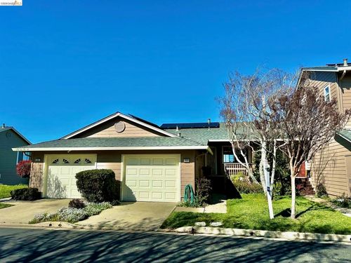 222 Manuel Ct, Bay Point, CA, 94565-6702 | Card Image