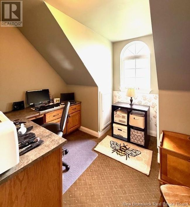 7 4 Rte, House other with 3 bedrooms, 3 bathrooms and null parking in Harvey York Co NB | Image 35