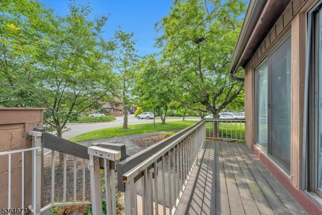 UNIT-3A - 118 Bluebird Dr, Townhouse with 2 bedrooms, 2 bathrooms and null parking in Hillsborough NJ | Image 4