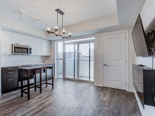 319-2301 Danforth Ave, Toronto, ON, M4C0A7 | Card Image