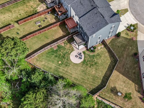 224 Tamworth Creek, Durham, NC, 27707 | Card Image