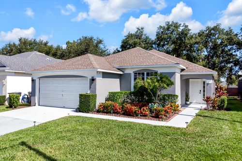 1510 Casterton Cir, DAVENPORT, FL, 33897-1616 | Card Image