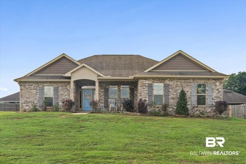 8629 Collie Court, Semmes, AL, 36575 | Card Image