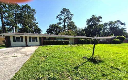 520 Windsor Road, Savannah, GA, 31419 | Card Image