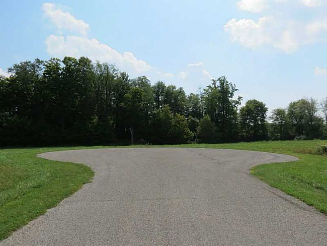 Land. | Image 4