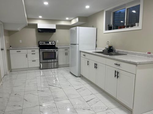 531 Scenic Drive, Hamilton, ON, L9C1G9 | Card Image