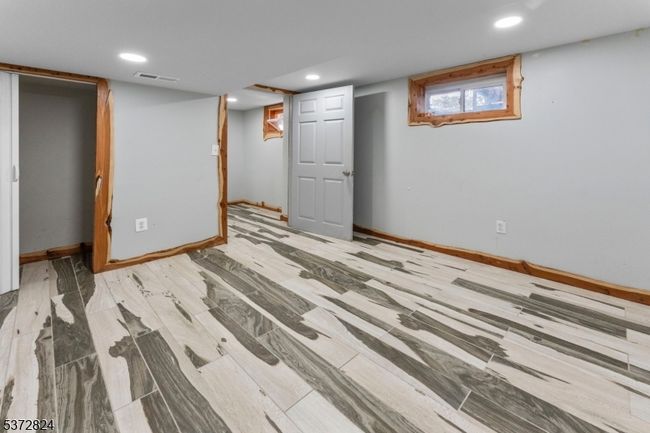 1243 E Front St, House other with 4 bedrooms, 3 bathrooms and null parking in Plainfield NJ | Image 21