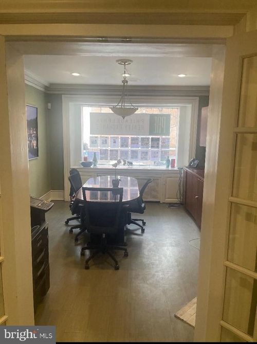 1608 Spruce St, PHILADELPHIA, PA, 19103-6788 | Card Image