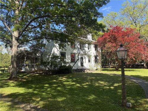 104 Buttermilk Falls Road E, Ithaca-Town, NY, 14850 | Card Image