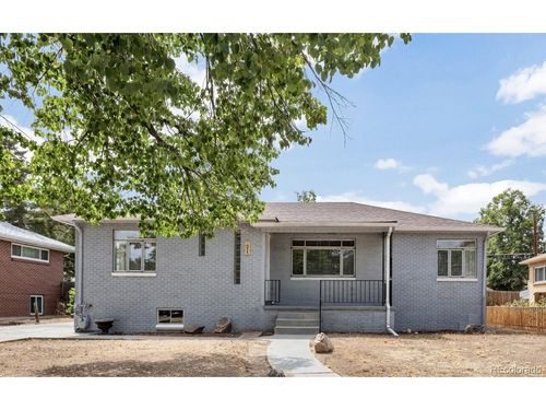 1075 Kingston St, Aurora, CO, 80010 | Card Image