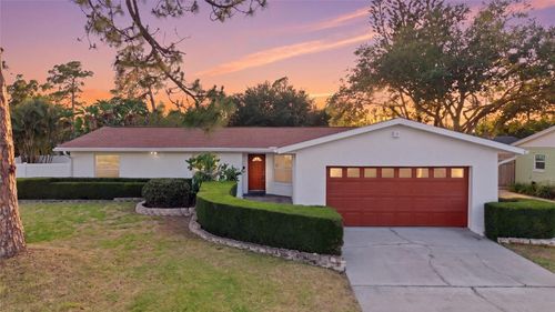 7520 20th Street N, ST PETERSBURG, FL, 33702 | Card Image