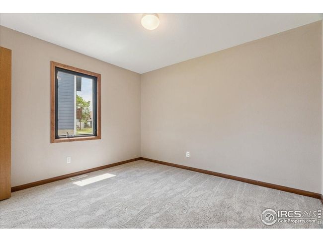 636 Spurge Cir, House other with 3 bedrooms, 2 bathrooms and null parking in Fort Collins CO | Image 22