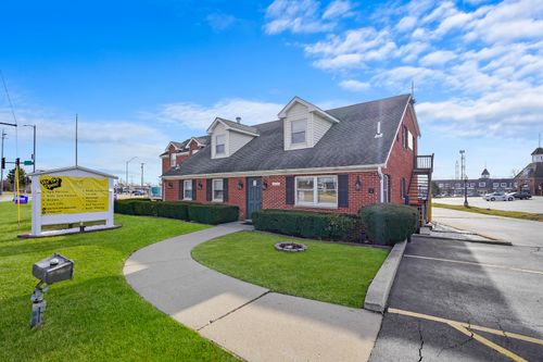 1a-c-223 N Il Route 21, Gurnee, IL, 60031-3853 | Card Image
