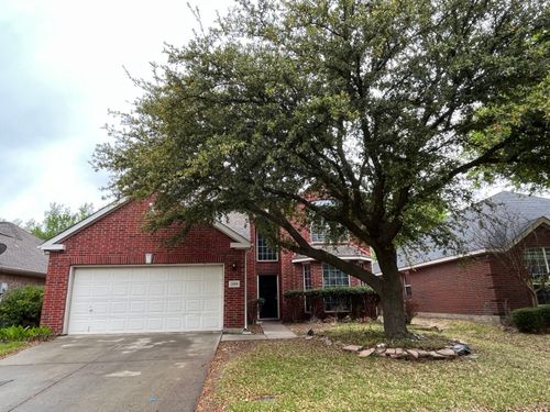 2608 Ozark Cv, Mckinney, TX, 75072-3071 | Card Image