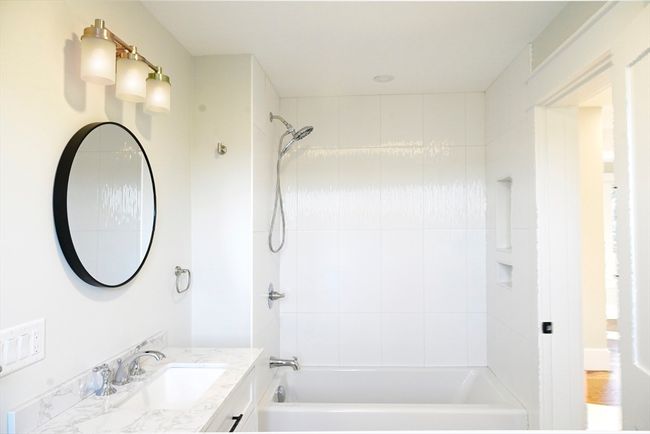 19 Conant Rd, House other with 6 bedrooms, 6 bathrooms and 10 parking in Lincoln MA | Image 34