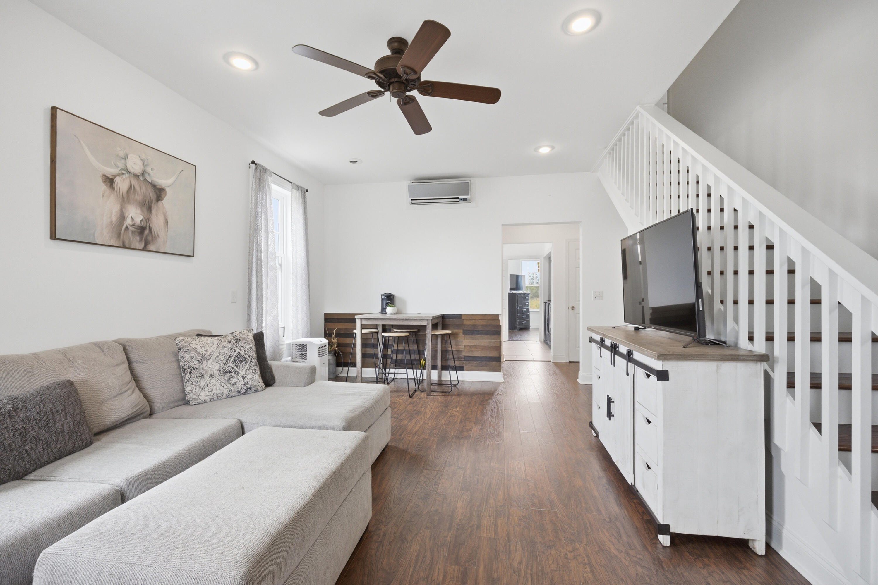 Residential in Jamestown 5